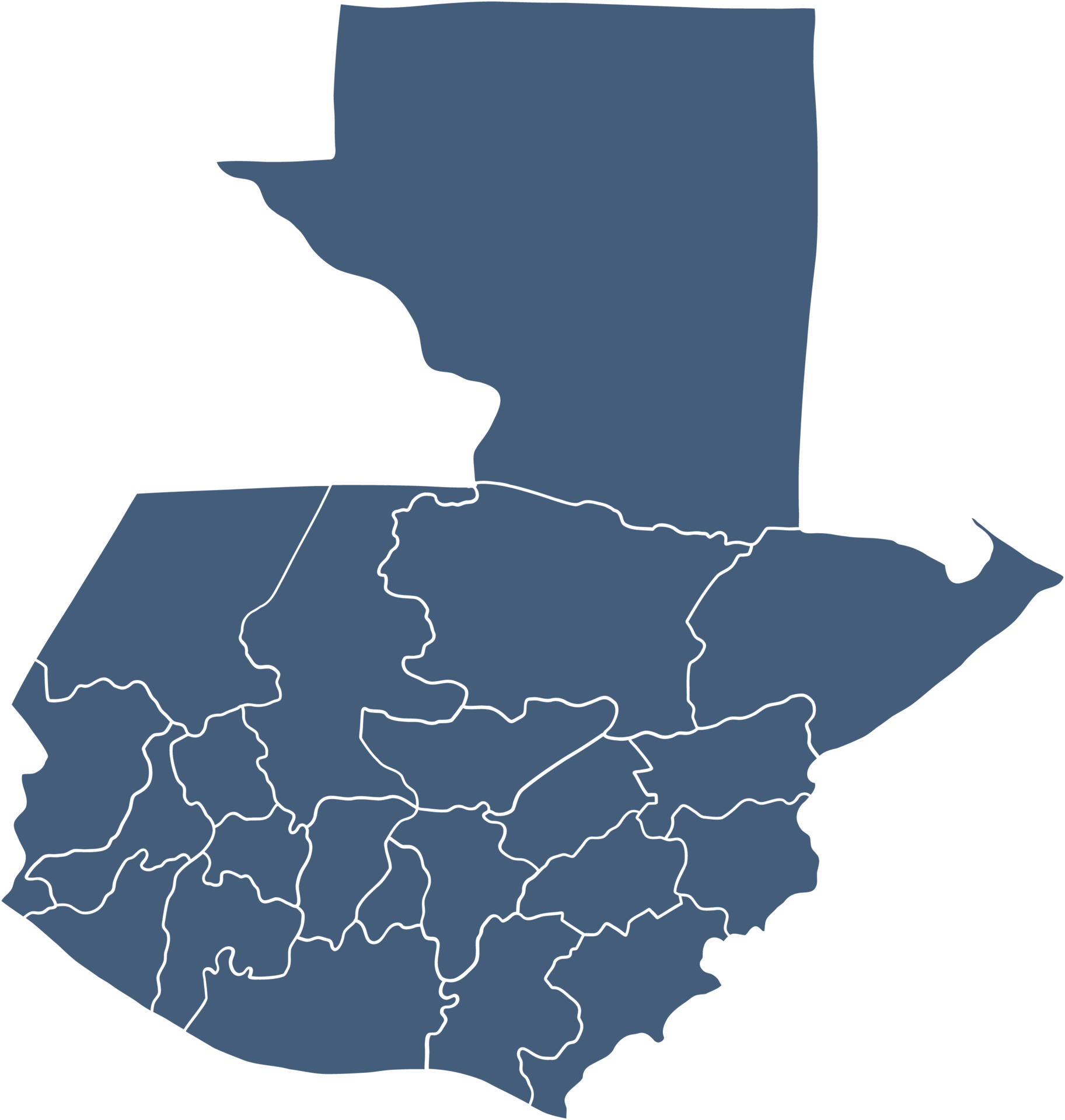 mapaguatemala