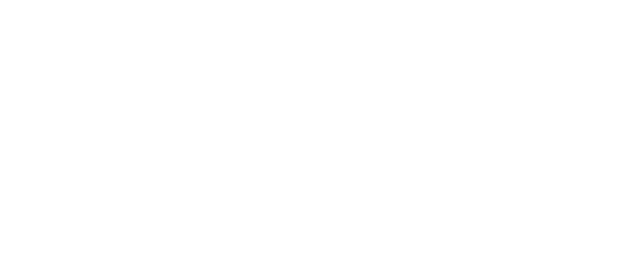 posi